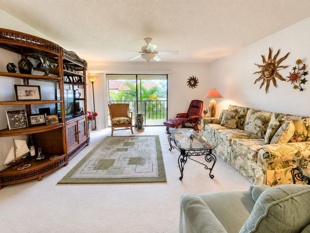 1435 57th Street W, Unit 1435, Bradenton, FL 34209 Photo