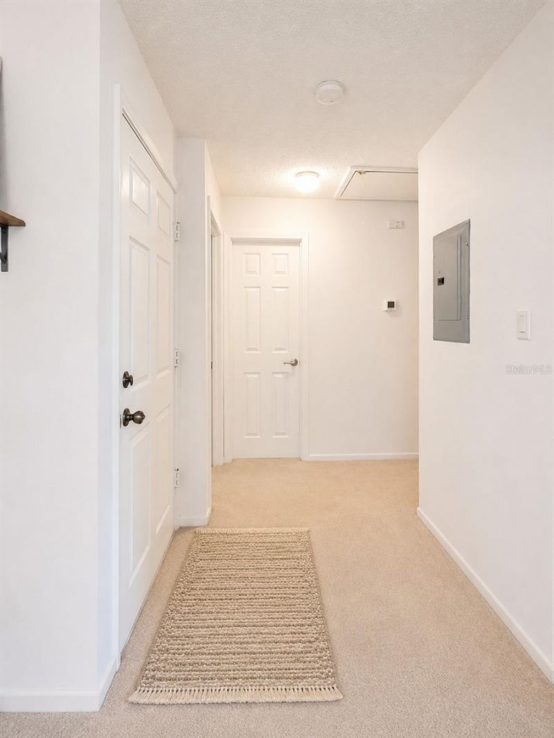 1435 57th Street W, Unit 1435, Bradenton, FL 34209 Photo