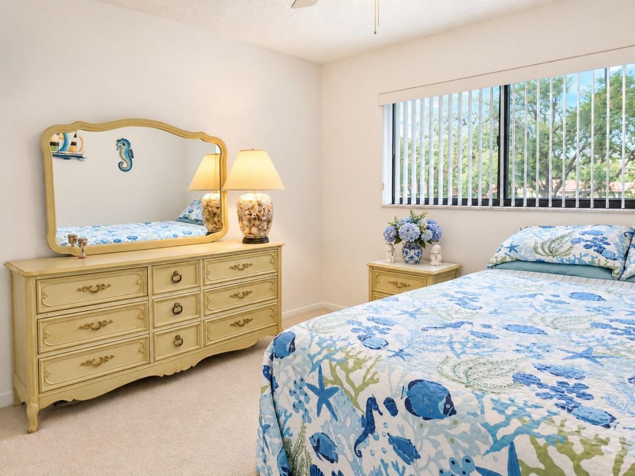 1435 57th Street W, Unit 1435, Bradenton, FL 34209 Photo
