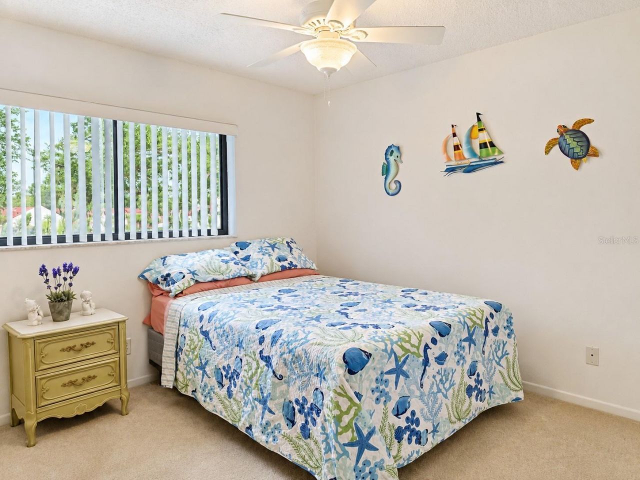 1435 57th Street W, Unit 1435, Bradenton, FL 34209 Photo