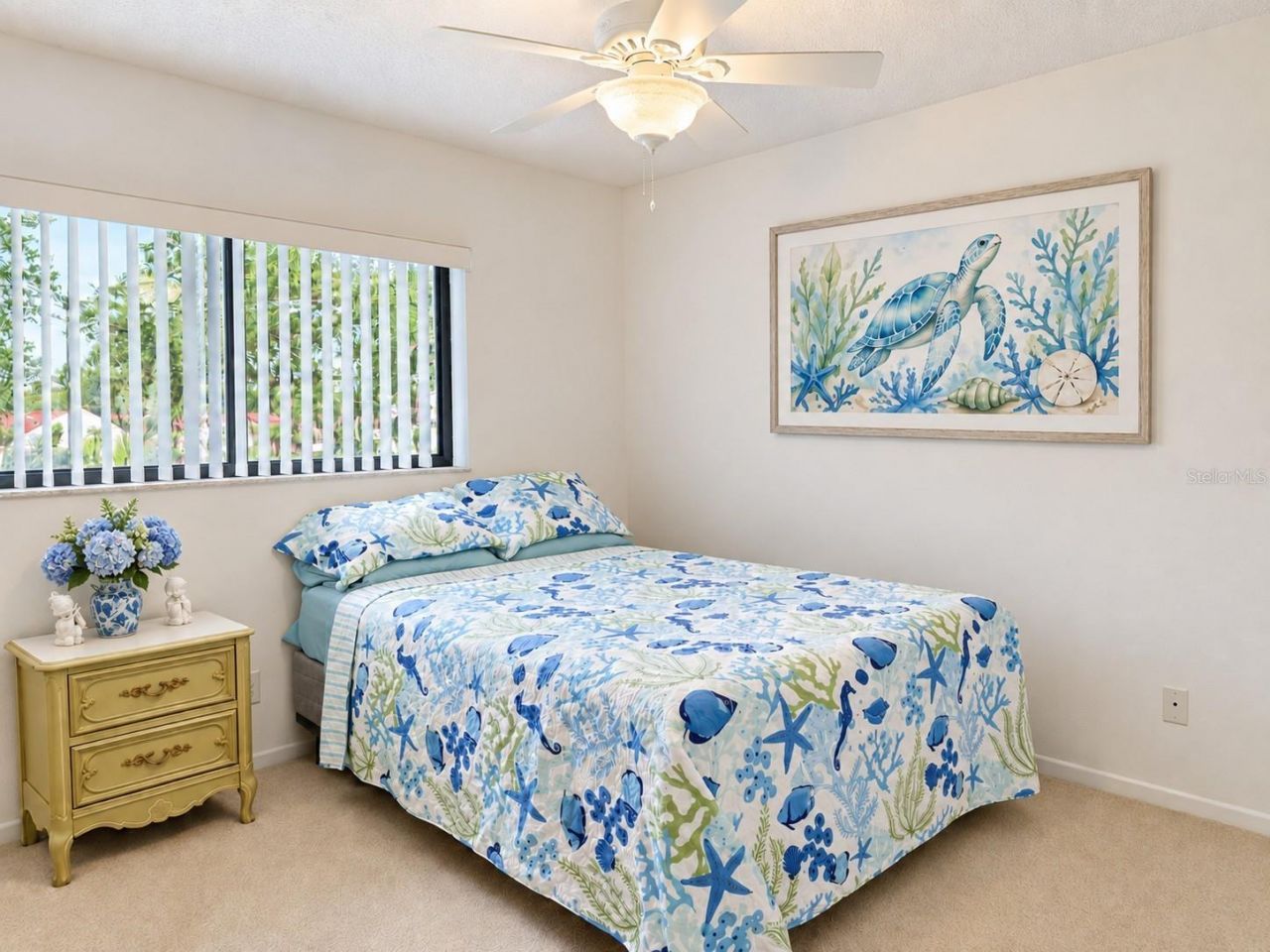 1435 57th Street W, Unit 1435, Bradenton, FL 34209 Photo
