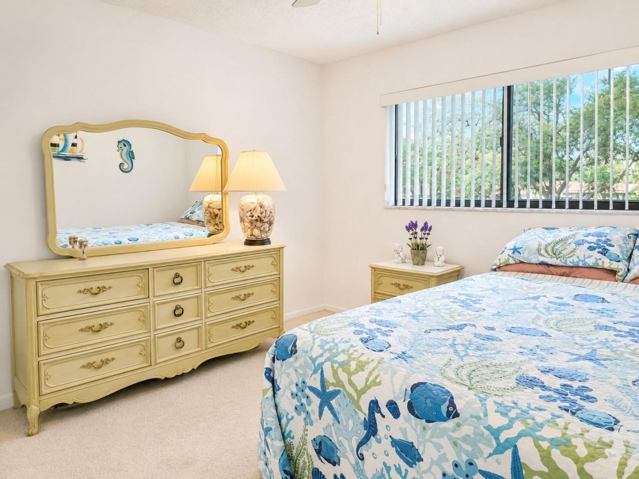 1435 57th Street W, Unit 1435, Bradenton, FL 34209 Photo