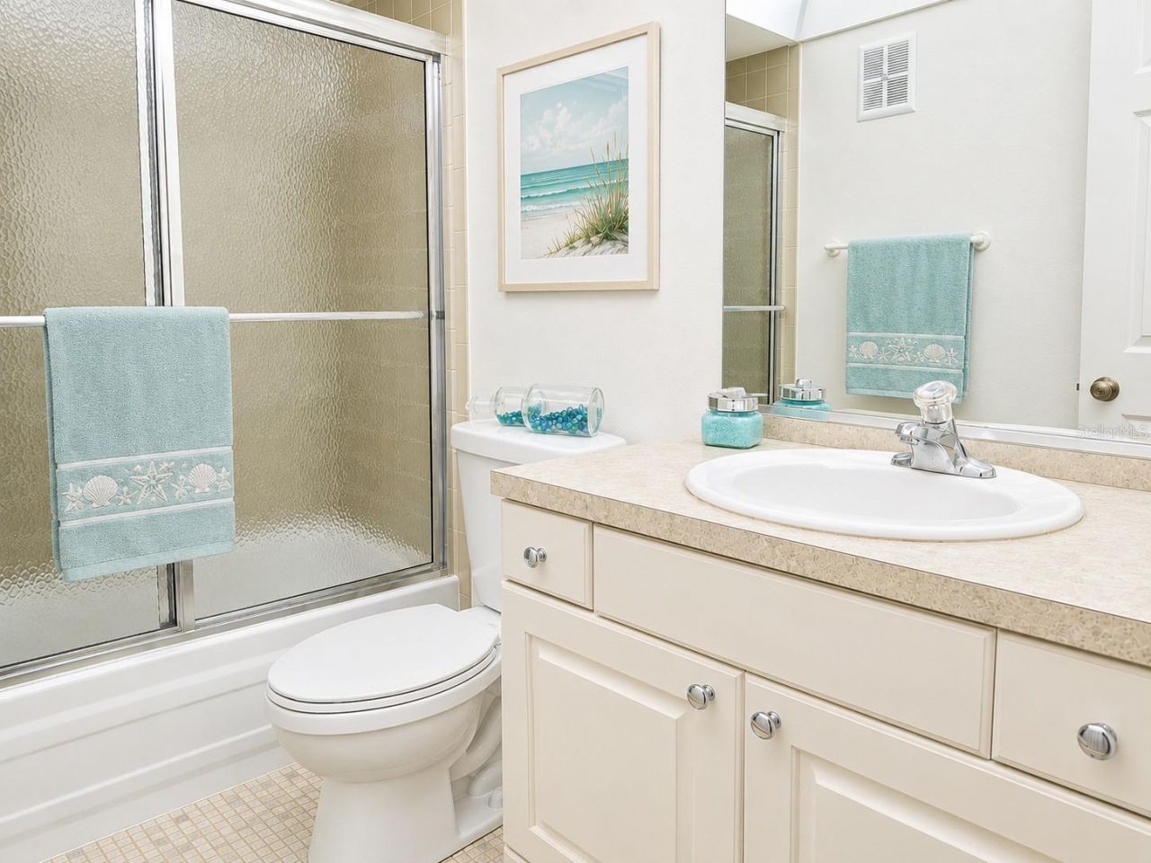 1435 57th Street W, Unit 1435, Bradenton, FL 34209 Photo