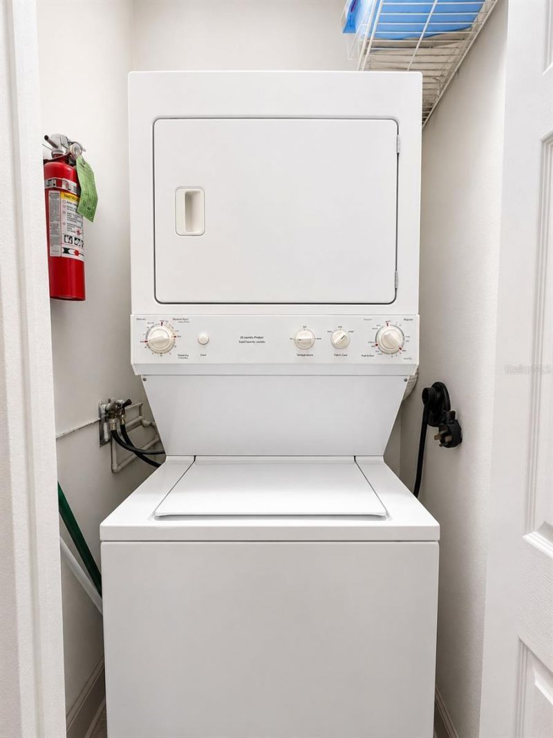 1435 57th Street W, Unit 1435, Bradenton, FL 34209 Photo