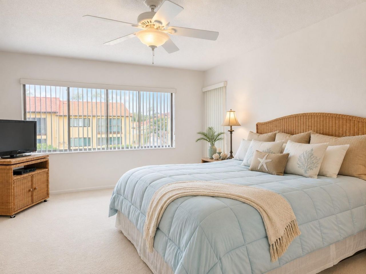 1435 57th Street W, Unit 1435, Bradenton, FL 34209 Photo