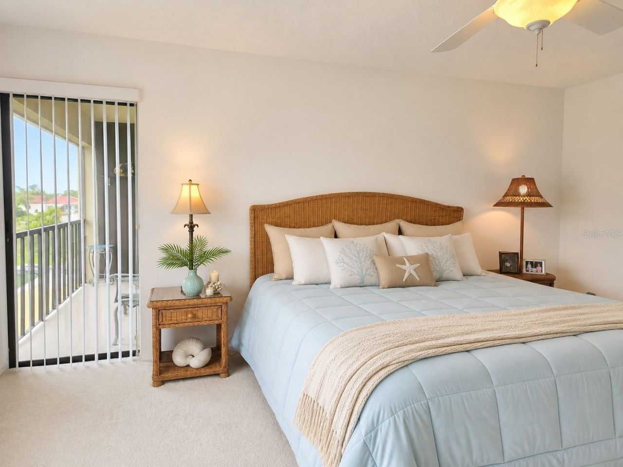1435 57th Street W, Unit 1435, Bradenton, FL 34209 Photo