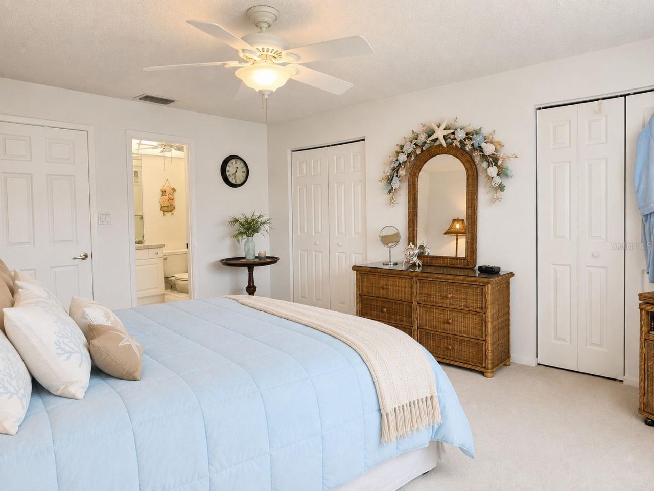 1435 57th Street W, Unit 1435, Bradenton, FL 34209 Photo