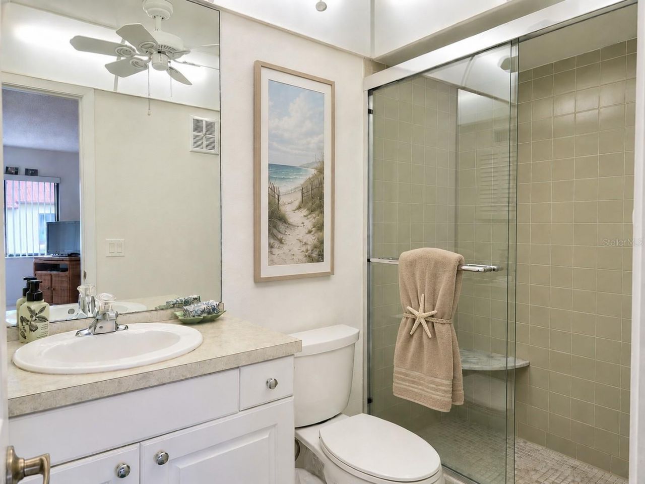 1435 57th Street W, Unit 1435, Bradenton, FL 34209 Photo