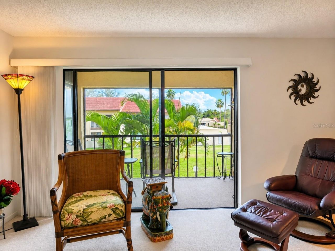 1435 57th Street W, Unit 1435, Bradenton, FL 34209 Photo