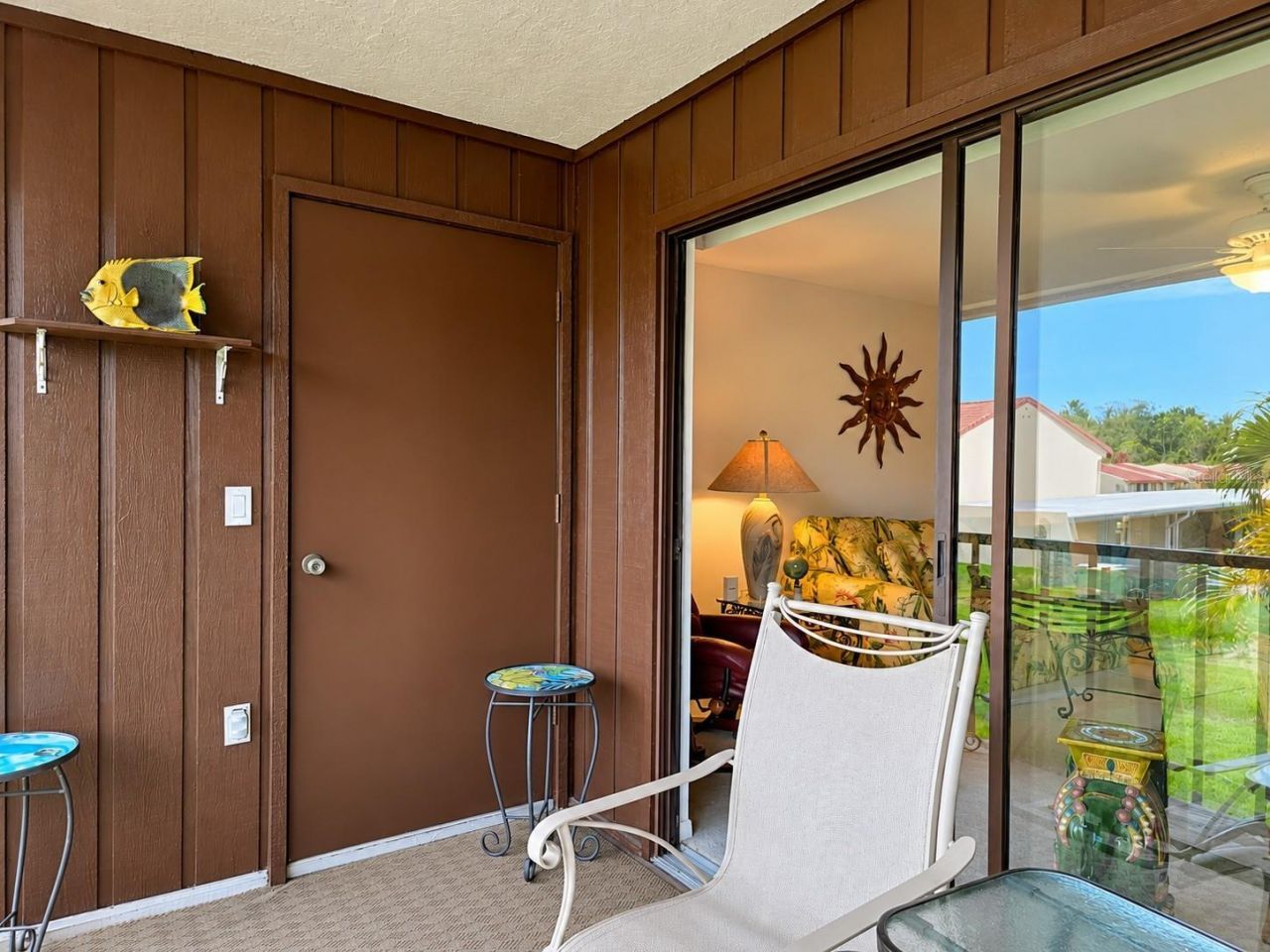1435 57th Street W, Unit 1435, Bradenton, FL 34209 Photo