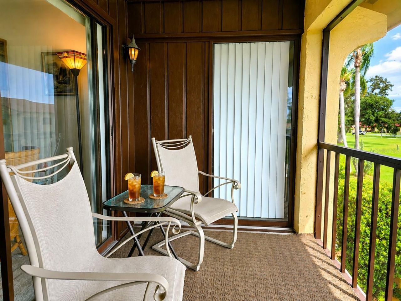 1435 57th Street W, Unit 1435, Bradenton, FL 34209 Photo