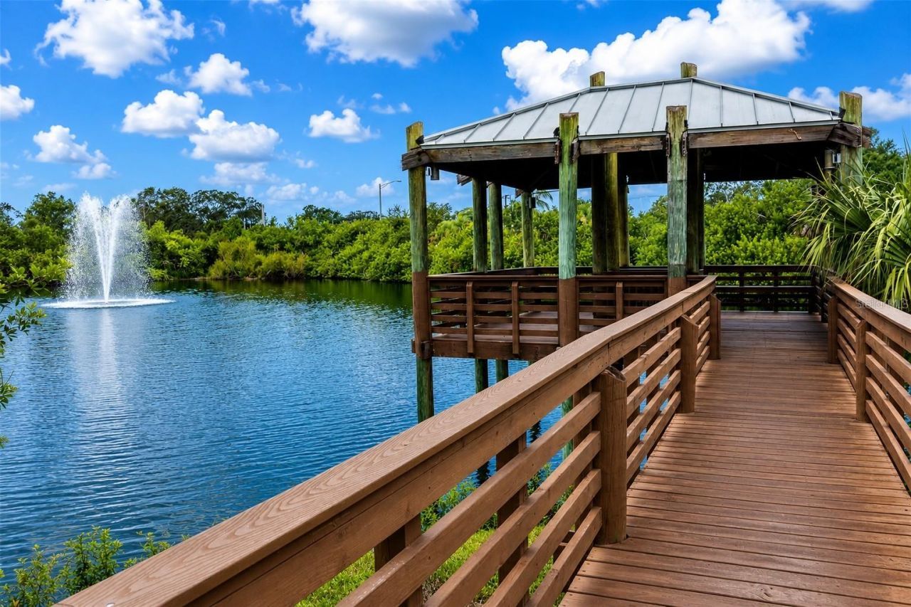 1435 57th Street W, Unit 1435, Bradenton, FL 34209 Photo