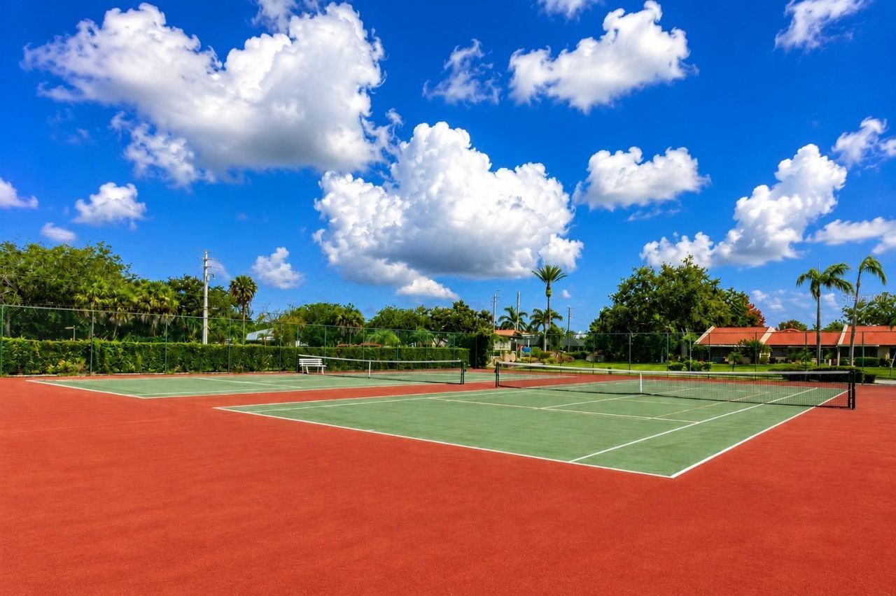 1435 57th Street W, Unit 1435, Bradenton, FL 34209 Photo