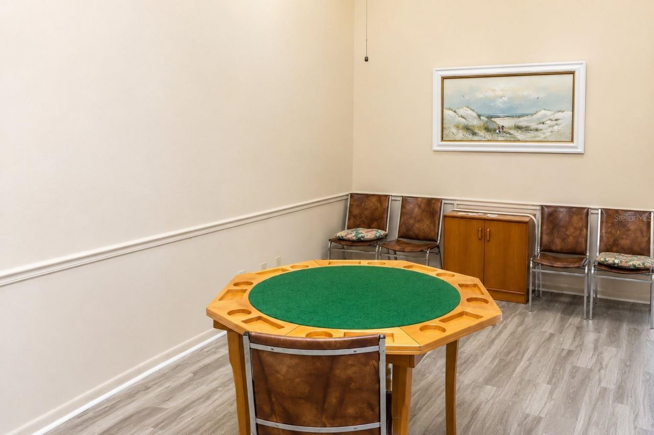 1435 57th Street W, Unit 1435, Bradenton, FL 34209 Photo