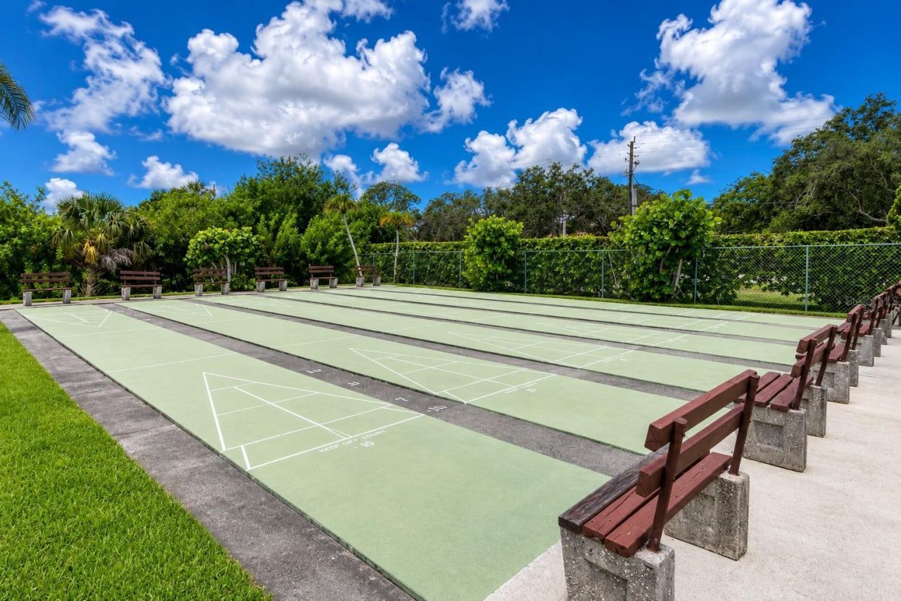 1435 57th Street W, Unit 1435, Bradenton, FL 34209 Photo