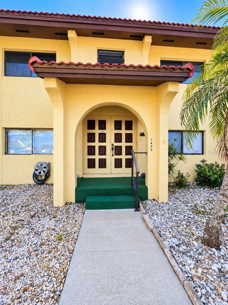 1435 57th Street W, Unit 1435, Bradenton, FL 34209 Photo