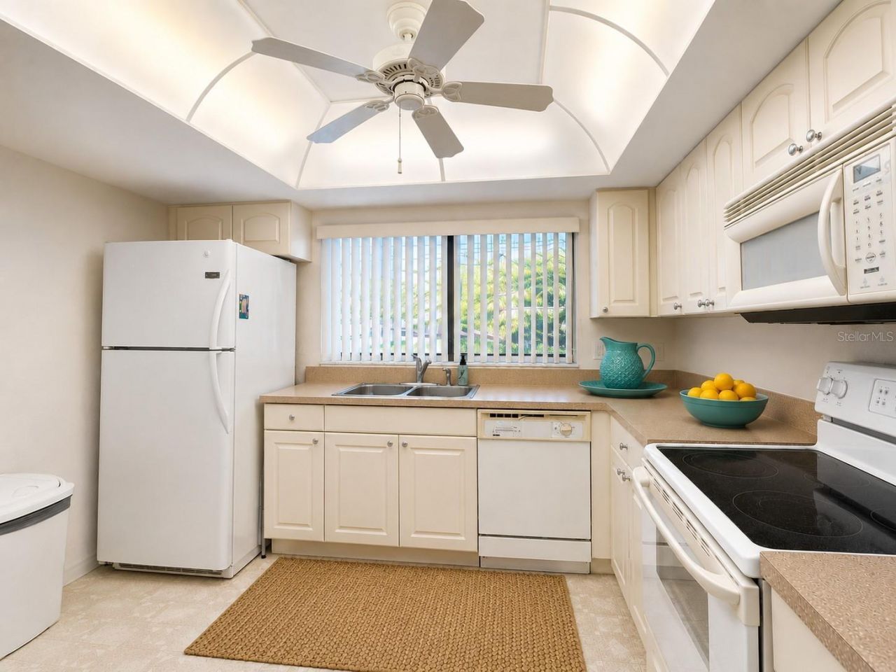 1435 57th Street W, Unit 1435, Bradenton, FL 34209 Photo
