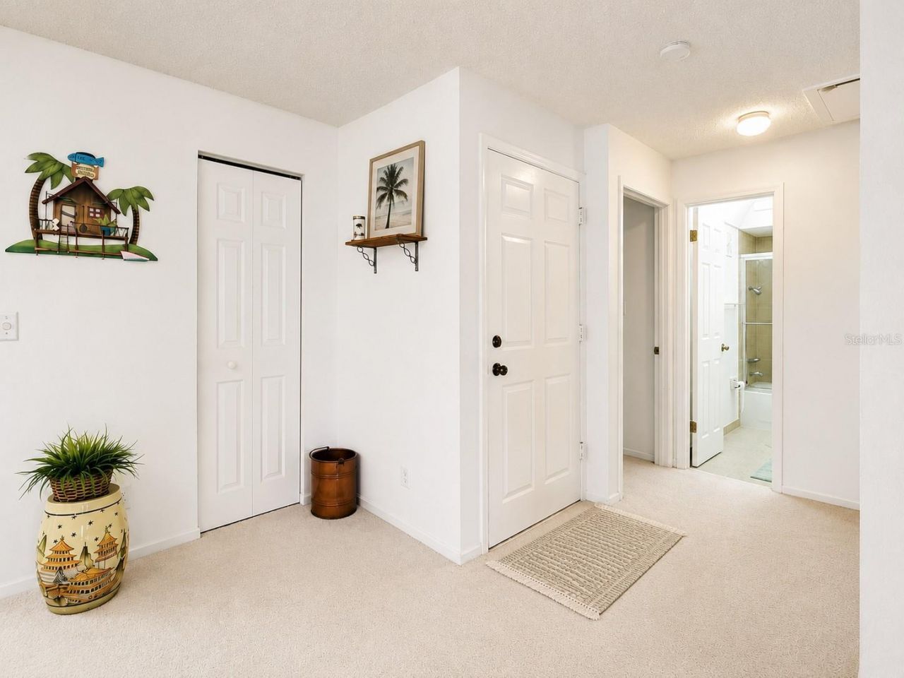 1435 57th Street W, Unit 1435, Bradenton, FL 34209 Photo