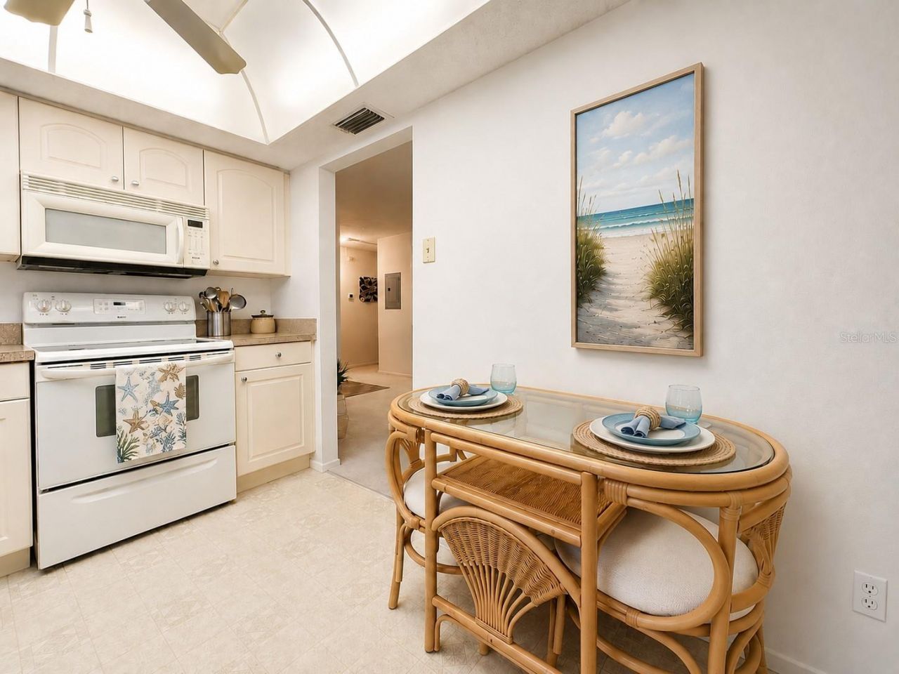 1435 57th Street W, Unit 1435, Bradenton, FL 34209 Photo