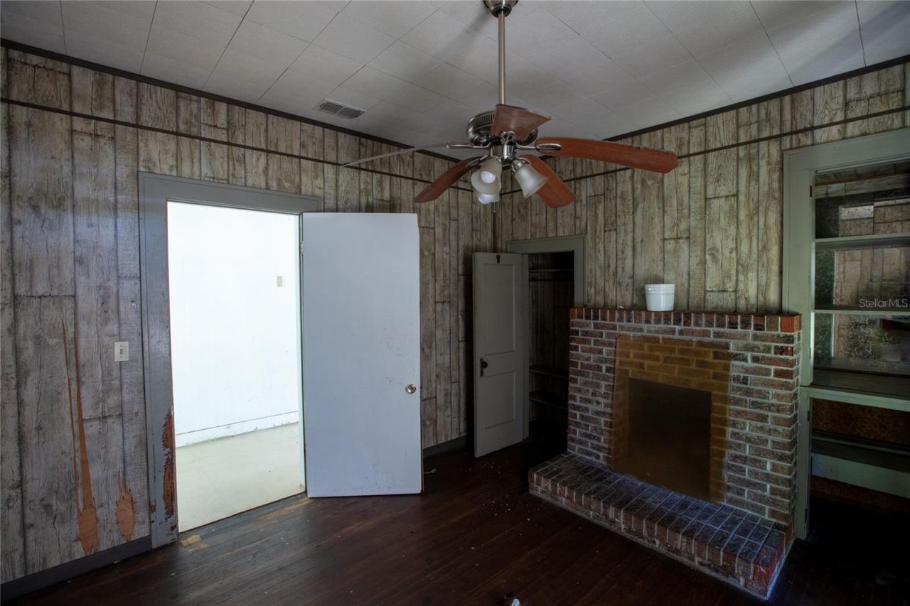 14962 NE Us Highway 301, Waldo, FL 32694 Photo
