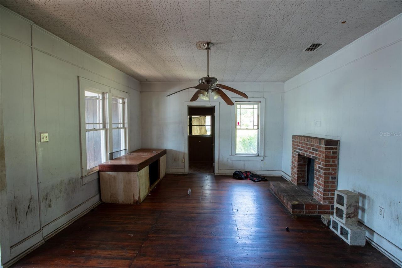 14962 NE Us Highway 301, Waldo, FL 32694 Photo