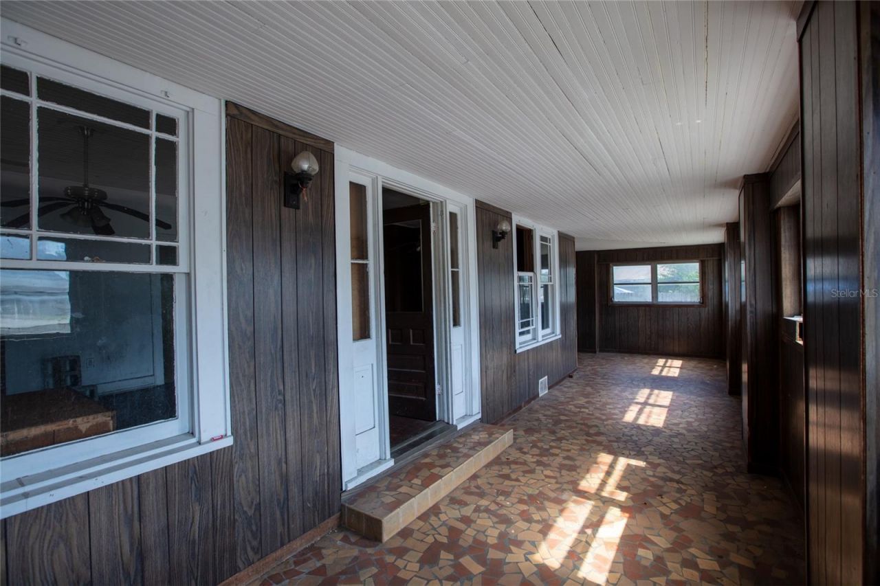 14962 NE Us Highway 301, Waldo, FL 32694 Photo