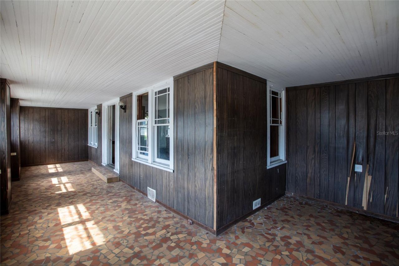 14962 NE Us Highway 301, Waldo, FL 32694 Photo