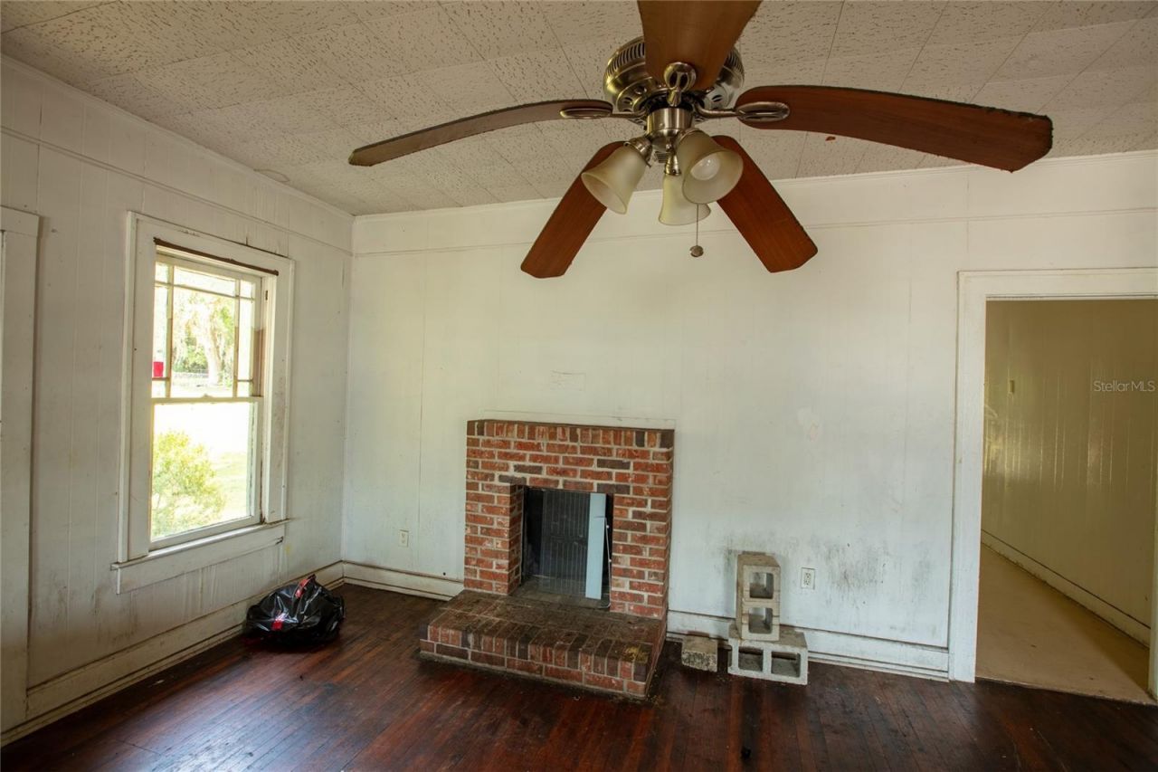 14962 NE Us Highway 301, Waldo, FL 32694 Photo
