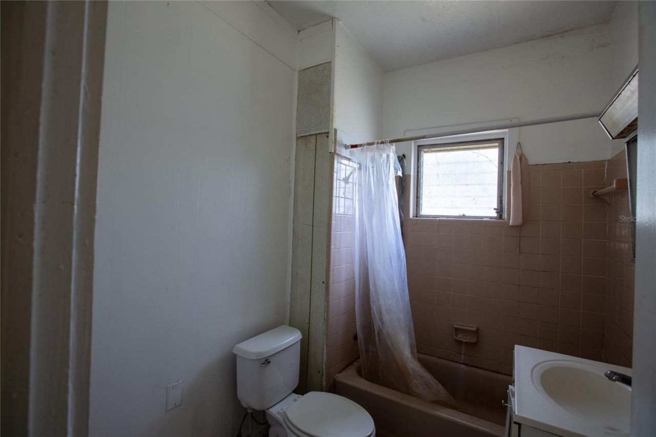 14962 NE Us Highway 301, Waldo, FL 32694 Photo