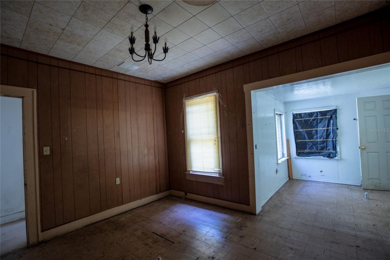 14962 NE Us Highway 301, Waldo, FL 32694 Photo