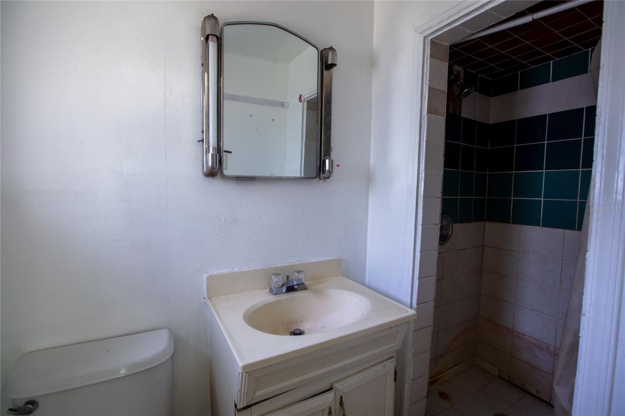 14962 NE Us Highway 301, Waldo, FL 32694 Photo