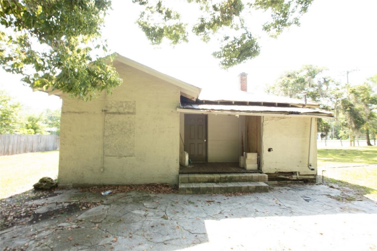 14962 NE Us Highway 301, Waldo, FL 32694 Photo