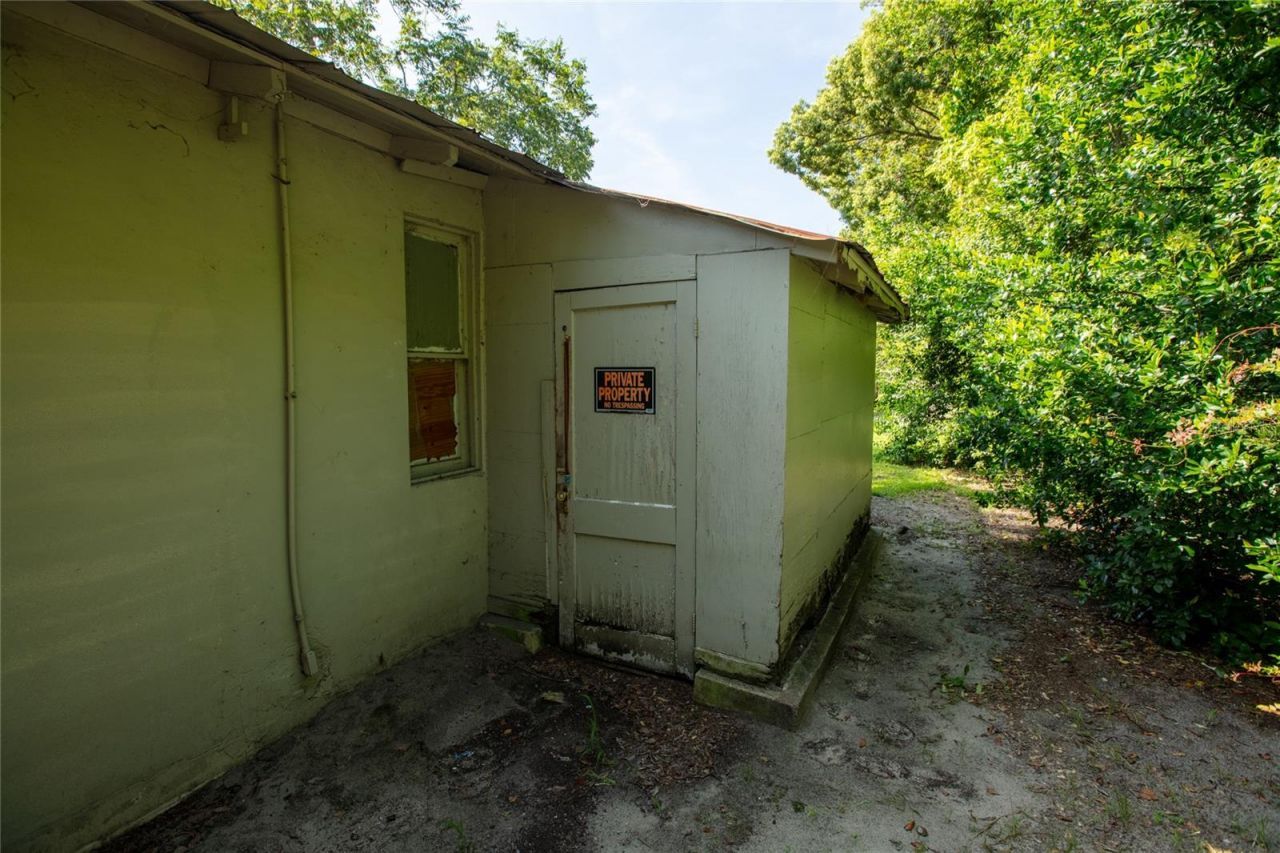 14962 NE Us Highway 301, Waldo, FL 32694 Photo