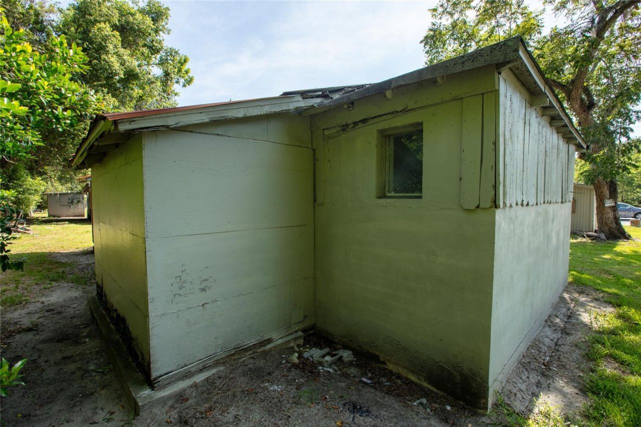 14962 NE Us Highway 301, Waldo, FL 32694 Photo
