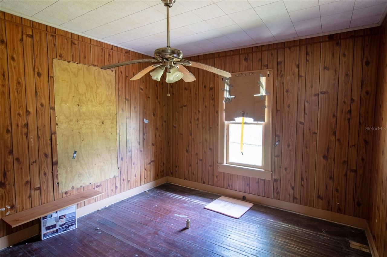 14962 NE Us Highway 301, Waldo, FL 32694 Photo
