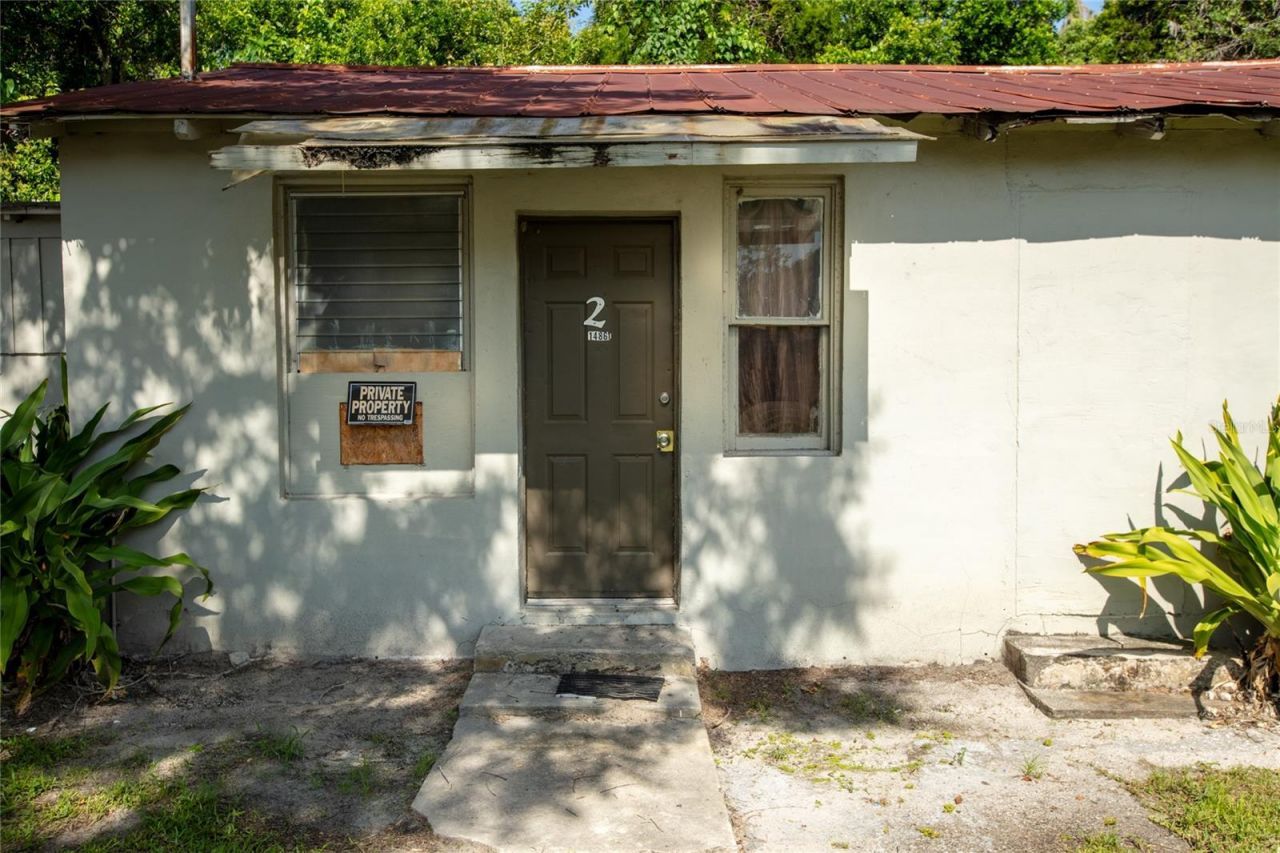 14962 NE Us Highway 301, Waldo, FL 32694 Photo
