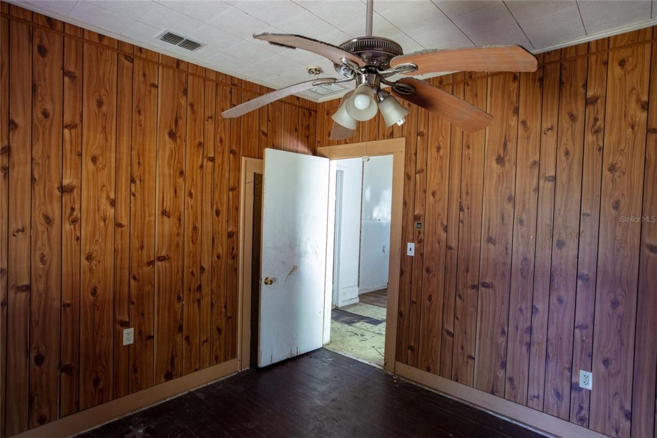 14962 NE Us Highway 301, Waldo, FL 32694 Photo