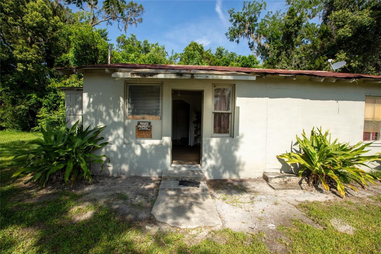 14962 NE Us Highway 301, Waldo, FL 32694 Photo