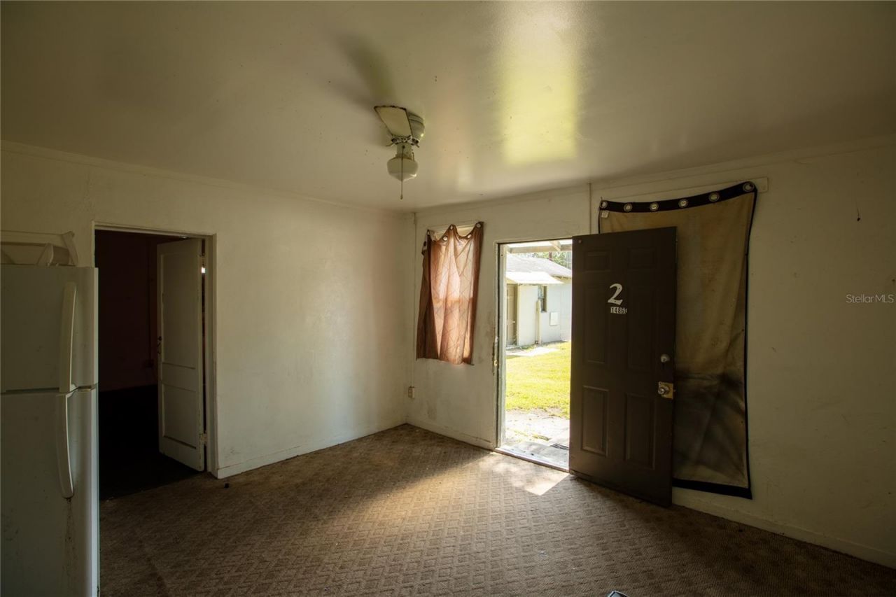 14962 NE Us Highway 301, Waldo, FL 32694 Photo