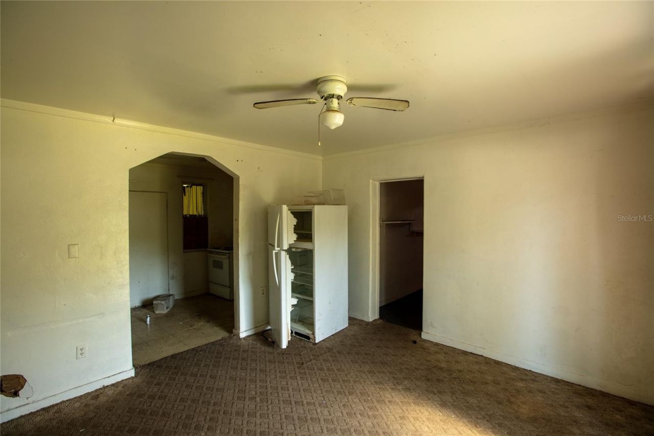 14962 NE Us Highway 301, Waldo, FL 32694 Photo