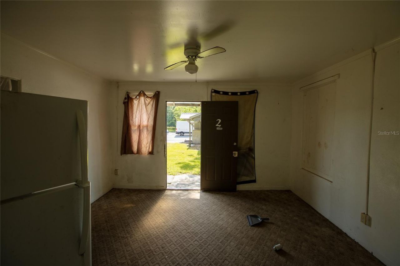 14962 NE Us Highway 301, Waldo, FL 32694 Photo