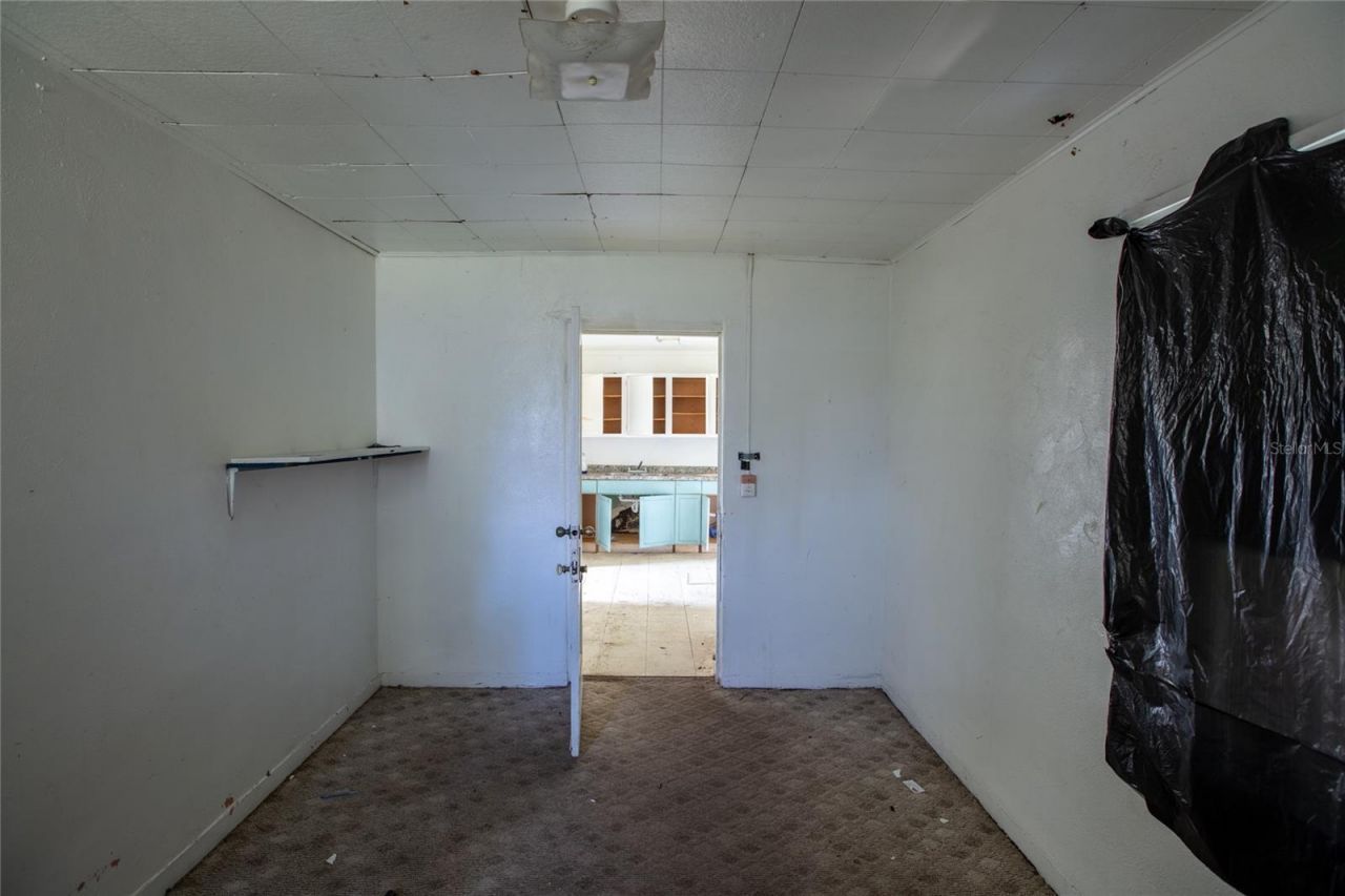 14962 NE Us Highway 301, Waldo, FL 32694 Photo