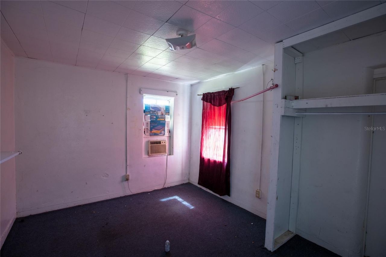 14962 NE Us Highway 301, Waldo, FL 32694 Photo