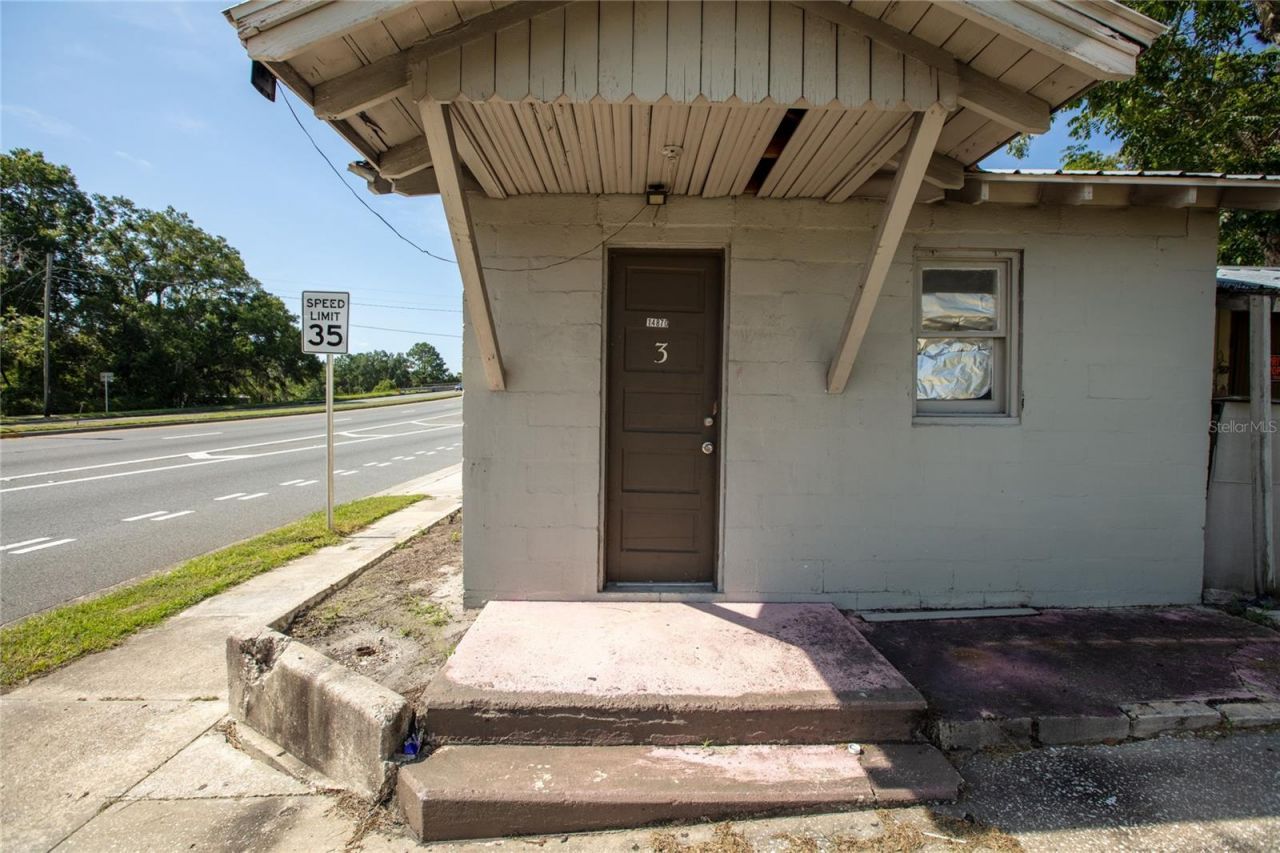 14962 NE Us Highway 301, Waldo, FL 32694 Photo