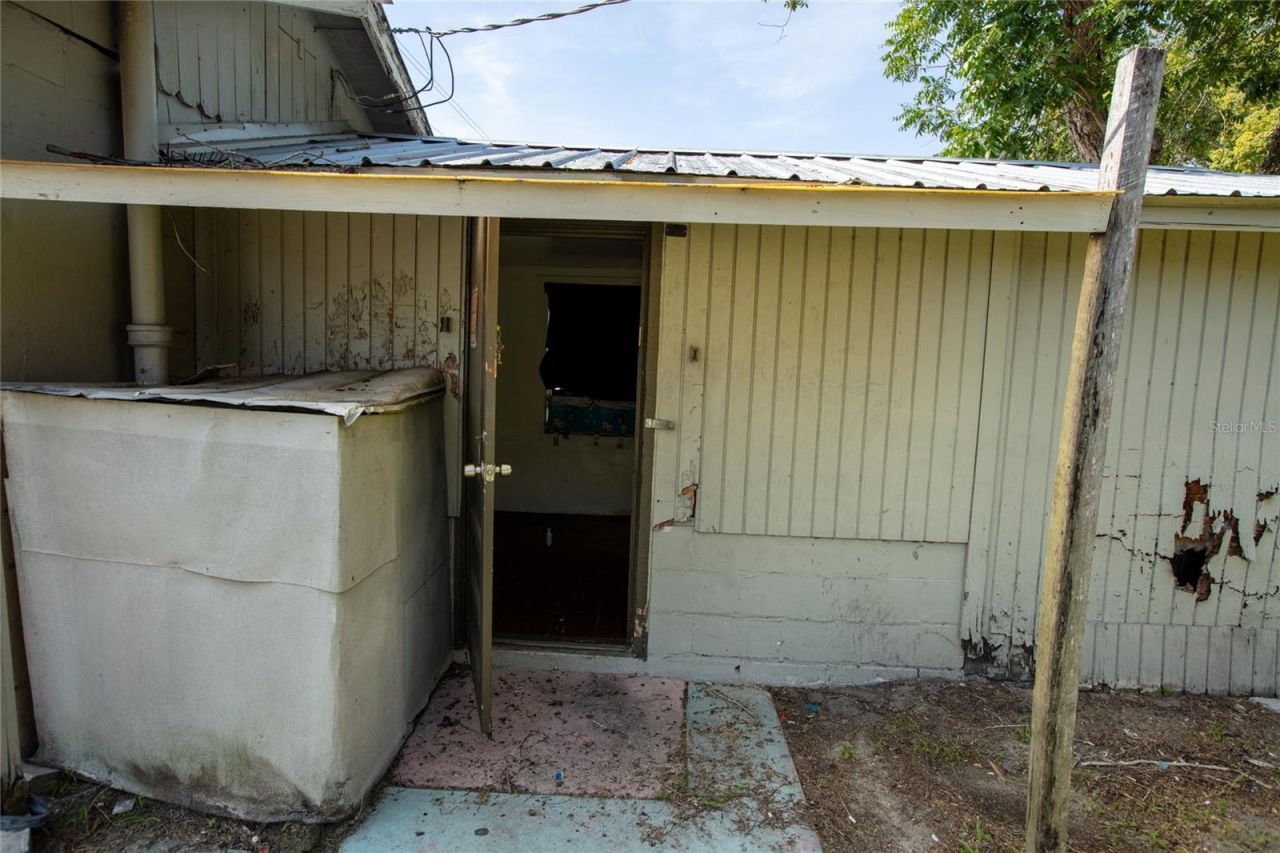 14962 NE Us Highway 301, Waldo, FL 32694 Photo