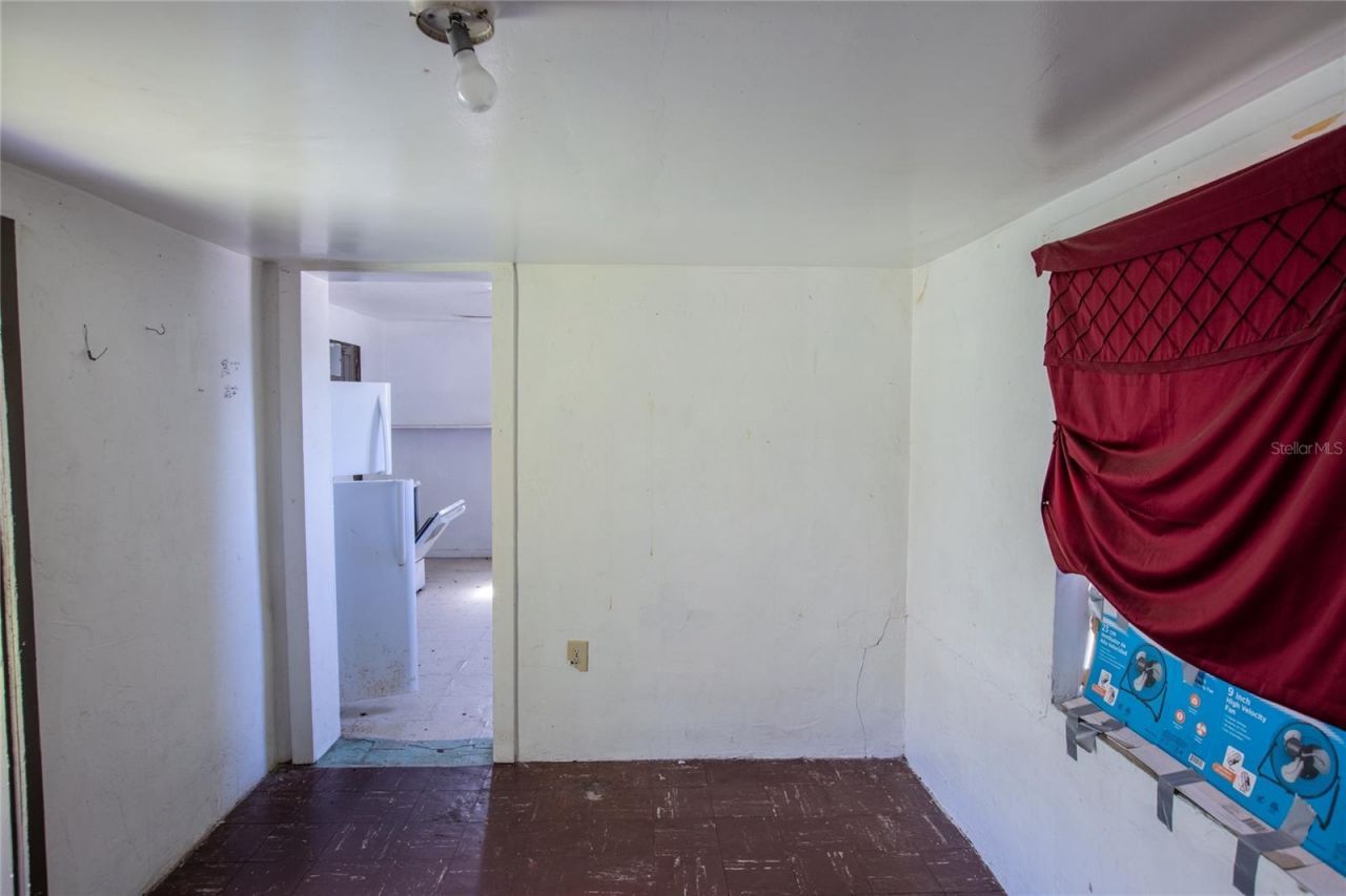 14962 NE Us Highway 301, Waldo, FL 32694 Photo