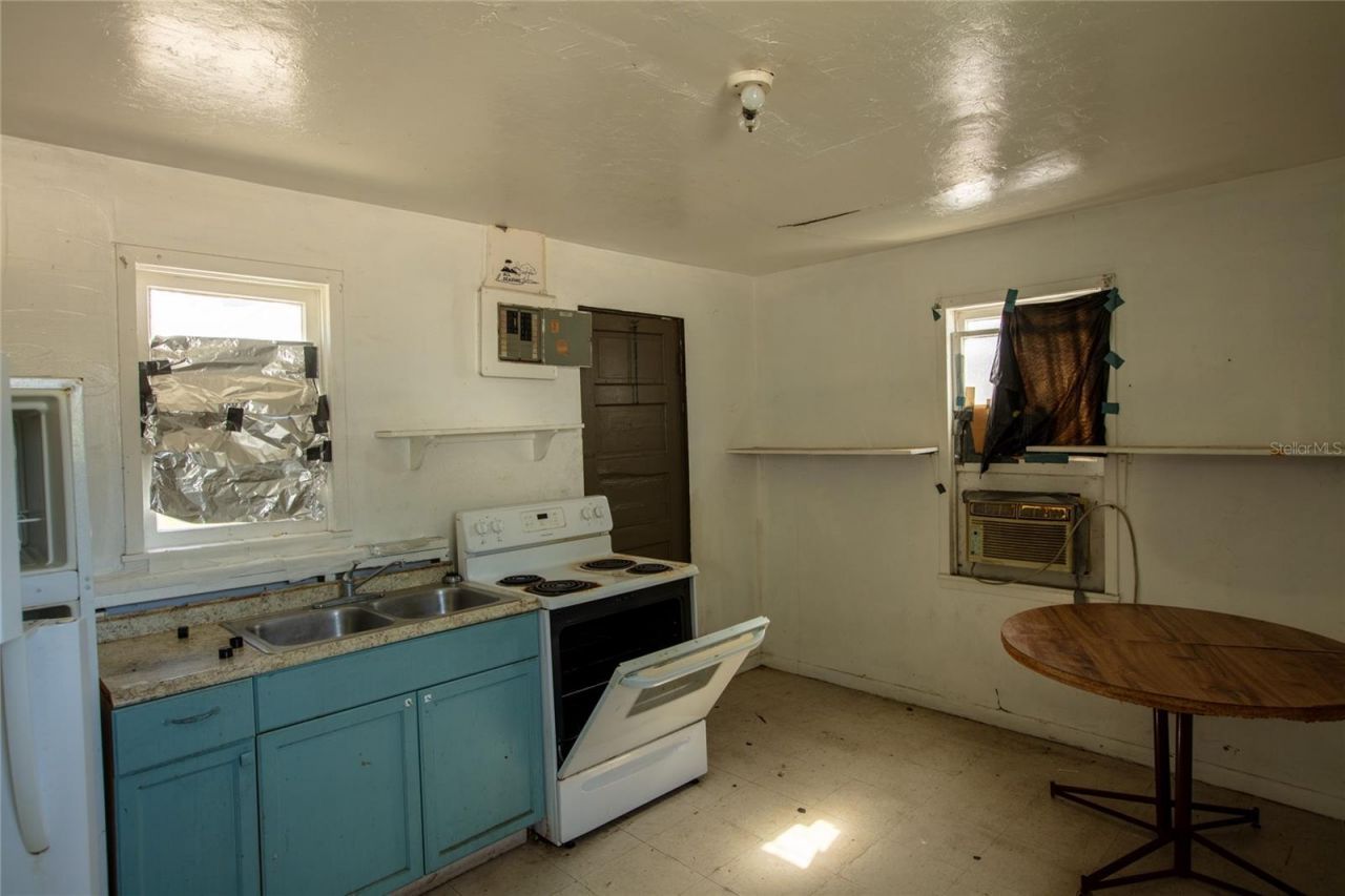 14962 NE Us Highway 301, Waldo, FL 32694 Photo