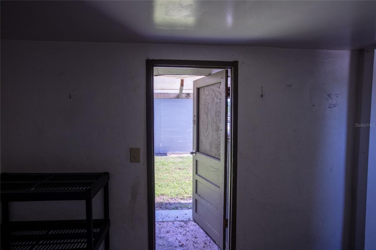 14962 NE Us Highway 301, Waldo, FL 32694 Photo