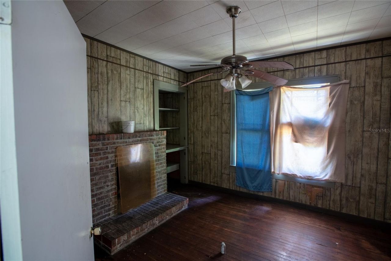 14962 NE Us Highway 301, Waldo, FL 32694 Photo
