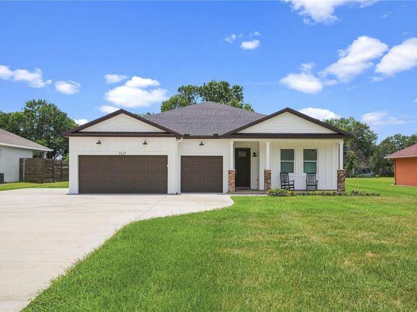 2421 PETERSON ROAD , LAKELAND, FL 33812
